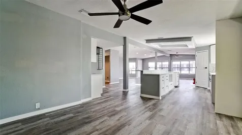5707 45th Street E Bradenton FL 34203