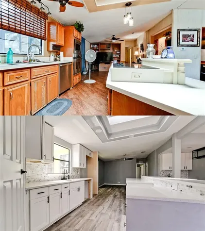 5707 45th Street E Bradenton FL 34203