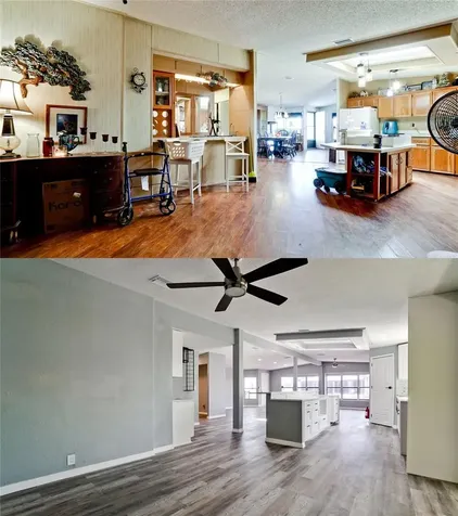 5707 45th Street E Bradenton FL 34203
