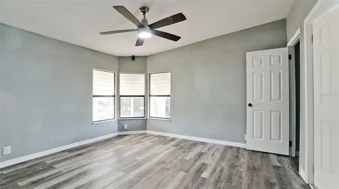 5707 45th Street E Bradenton FL 34203