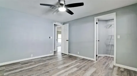 5707 45th Street E Bradenton FL 34203