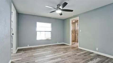5707 45th Street E Bradenton FL 34203
