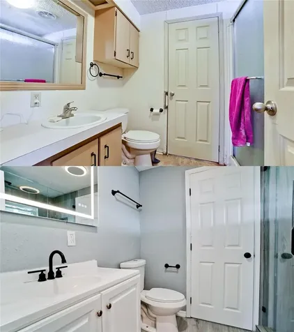 5707 45th Street E Bradenton FL 34203