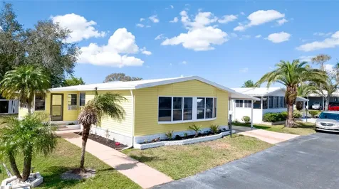5707 45th Street E Bradenton FL 34203