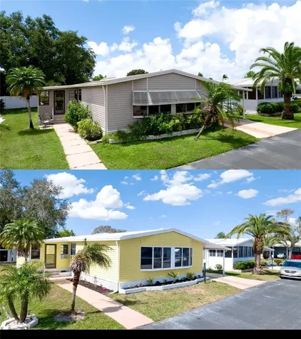 5707 45th Street E Bradenton FL 34203