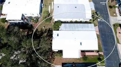 5707 45th Street E Bradenton FL 34203