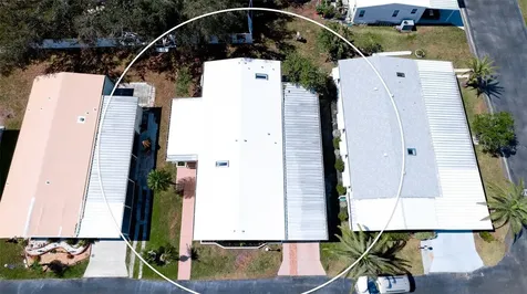 5707 45th Street E Bradenton FL 34203