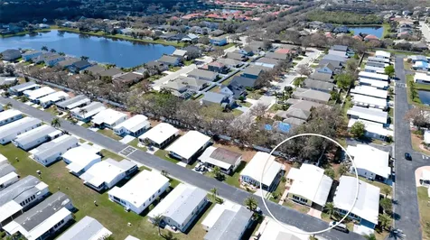 5707 45th Street E Bradenton FL 34203