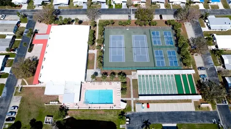 5707 45th Street E Bradenton FL 34203