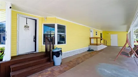 5707 45th Street E Bradenton FL 34203