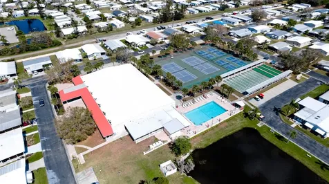 5707 45th Street E Bradenton FL 34203