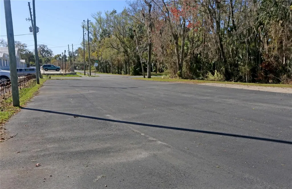 602 NE Us Highway 19 Crystal River FL 34429