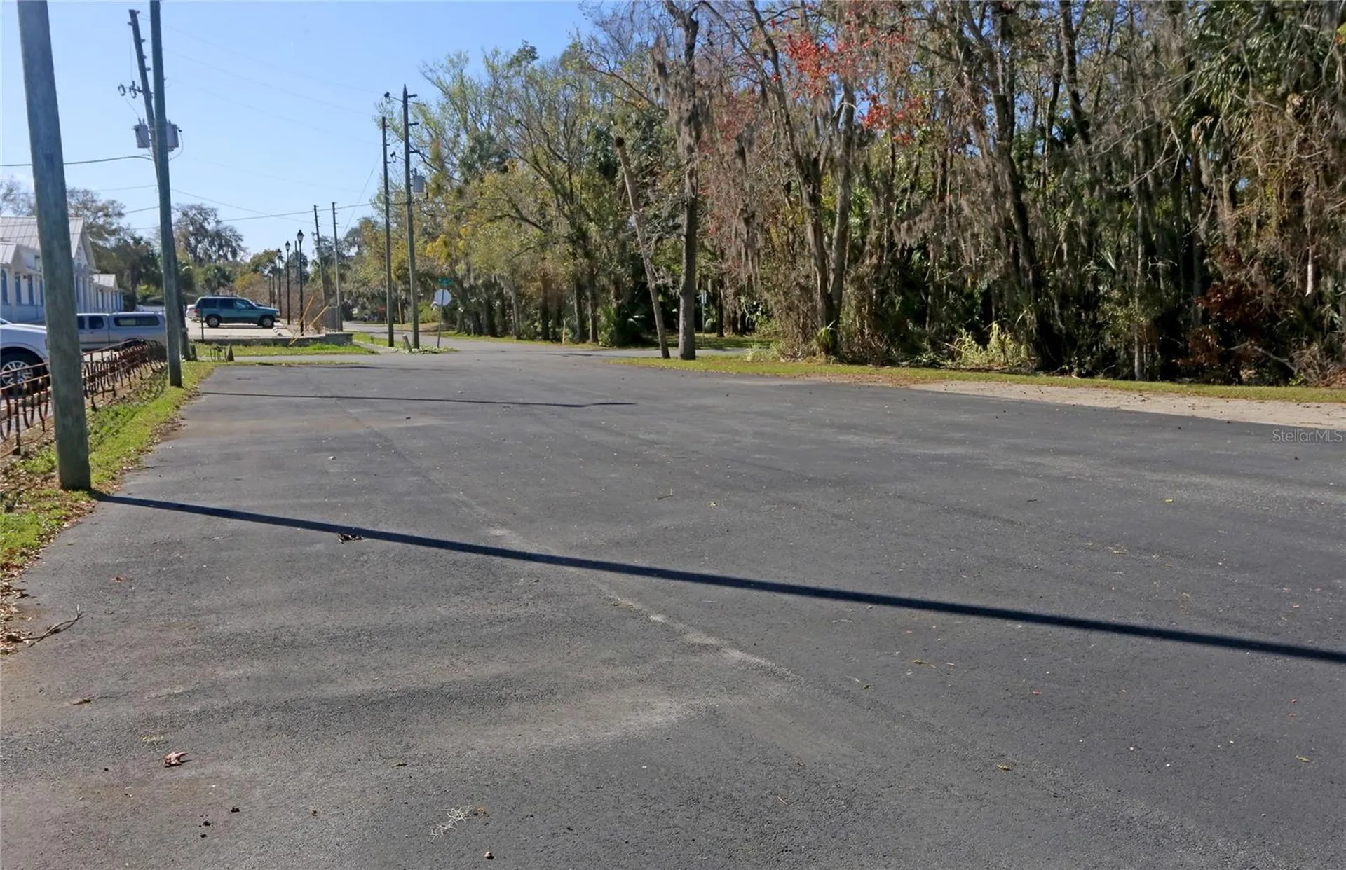 602 NE Us Highway 19 Crystal River FL 34429