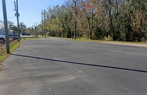 602 NE Us Highway 19 Crystal River FL 34429