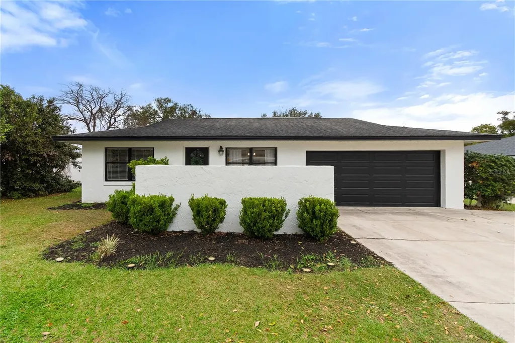 2326 Eastmeadows Road Lakeland FL 33812