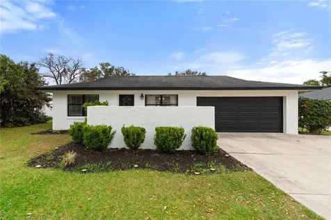 2326 Eastmeadows Road Lakeland FL 33812