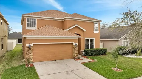 8722 Hastings Beach Boulevard Orlando FL 32829