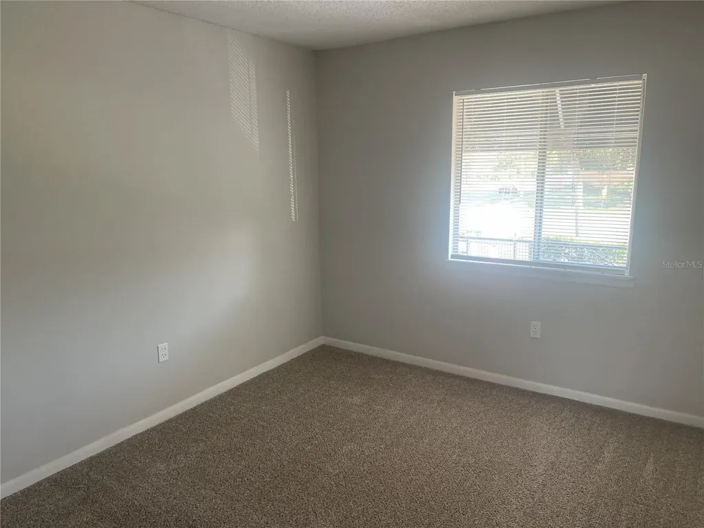 4419 S Semoran Boulevard Orlando FL 32822
