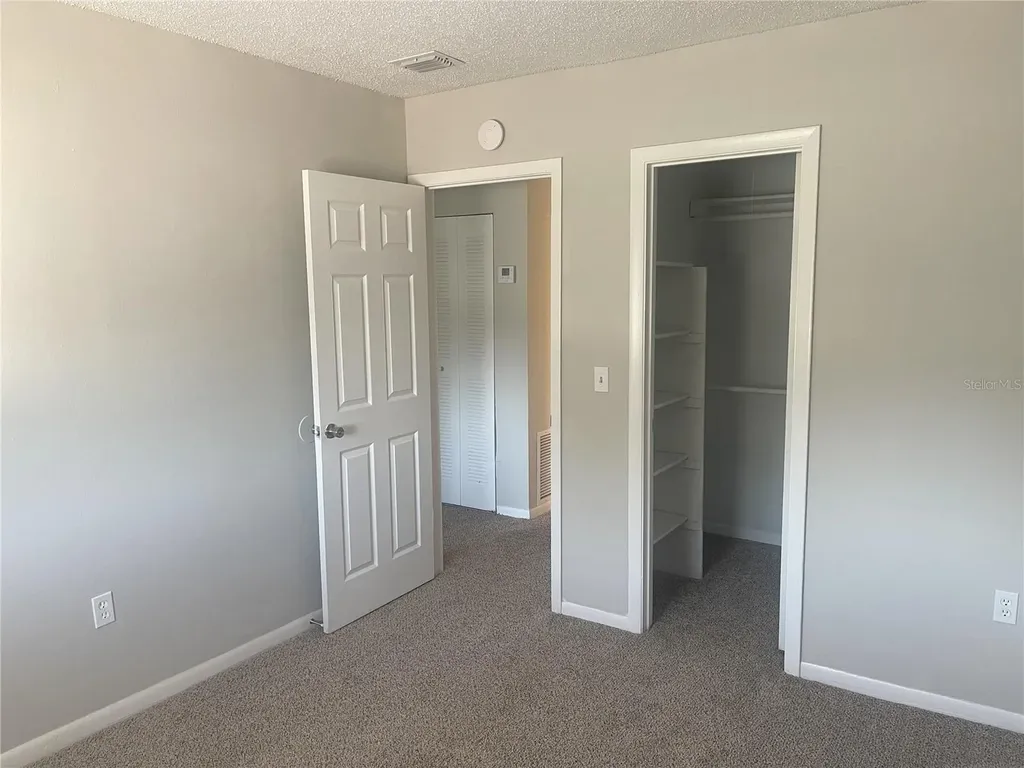 4419 S Semoran Boulevard Orlando FL 32822