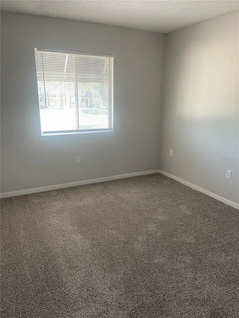 4419 S Semoran Boulevard Orlando FL 32822