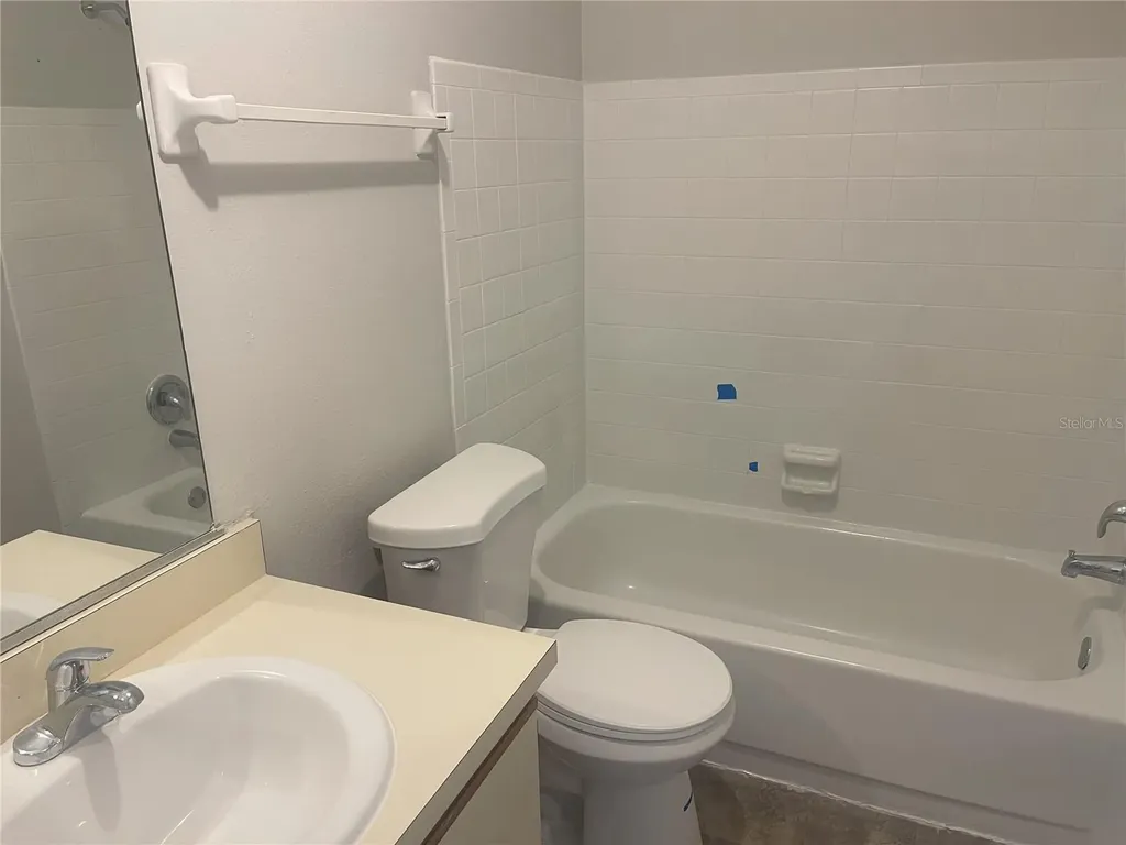 4419 S Semoran Boulevard Orlando FL 32822