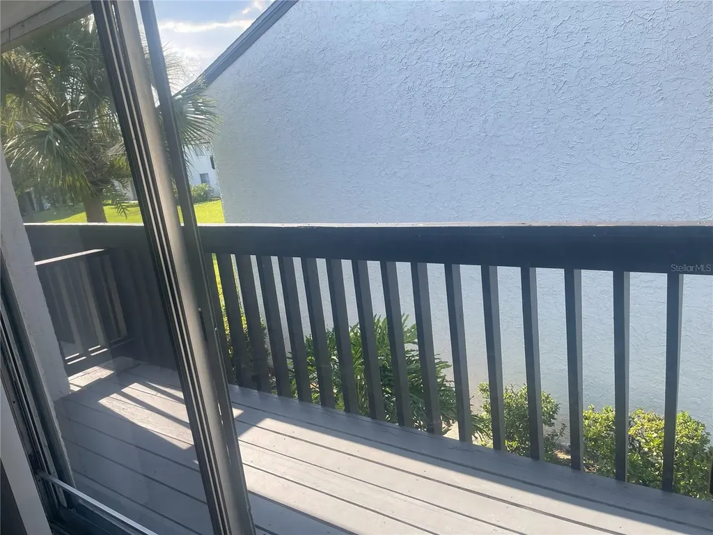 4419 S Semoran Boulevard Orlando FL 32822