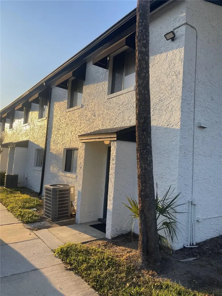 4419 S Semoran Boulevard Orlando FL 32822