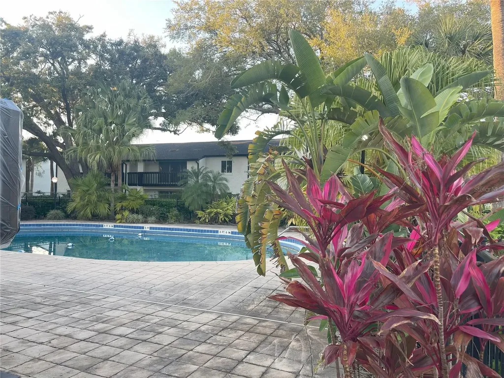4419 S Semoran Boulevard Orlando FL 32822