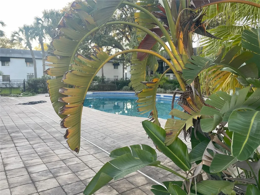 4419 S Semoran Boulevard Orlando FL 32822