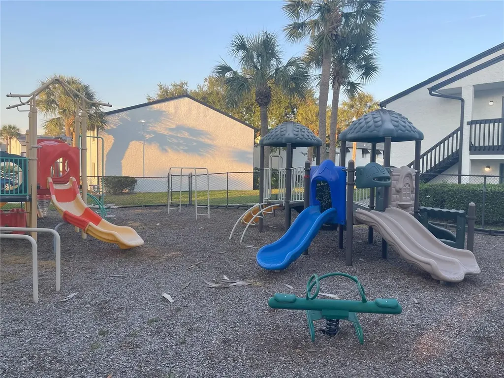 4419 S Semoran Boulevard Orlando FL 32822