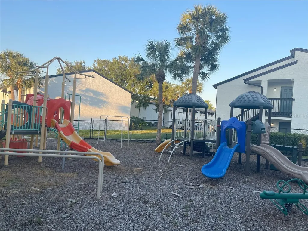 4419 S Semoran Boulevard Orlando FL 32822