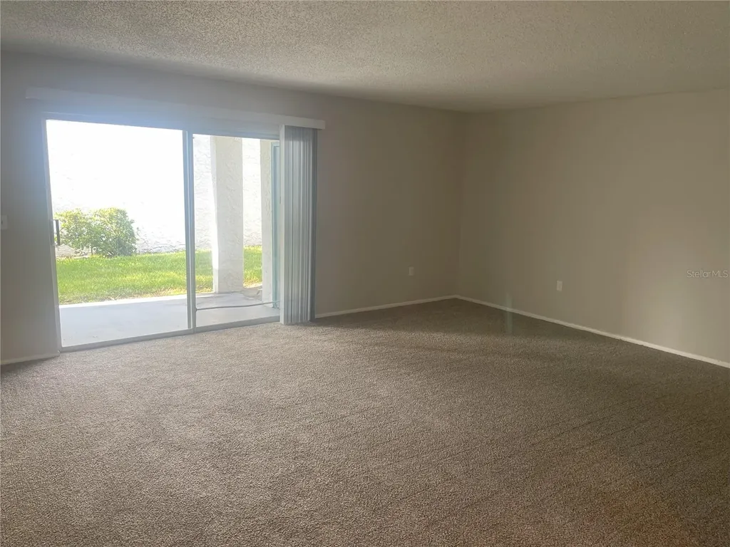 4419 S Semoran Boulevard Orlando FL 32822