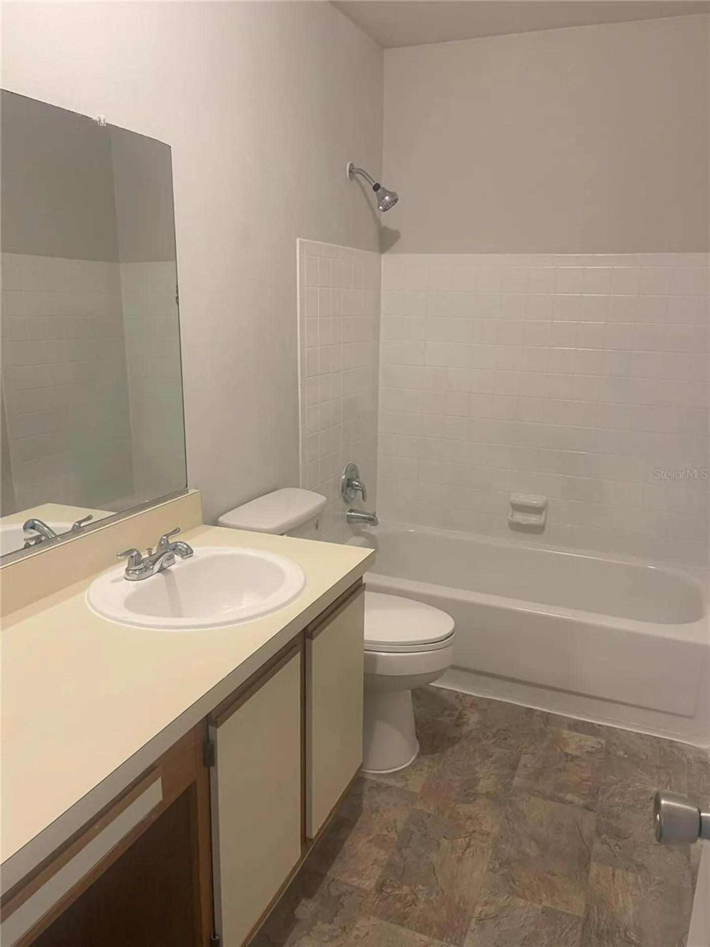 4419 S Semoran Boulevard Orlando FL 32822