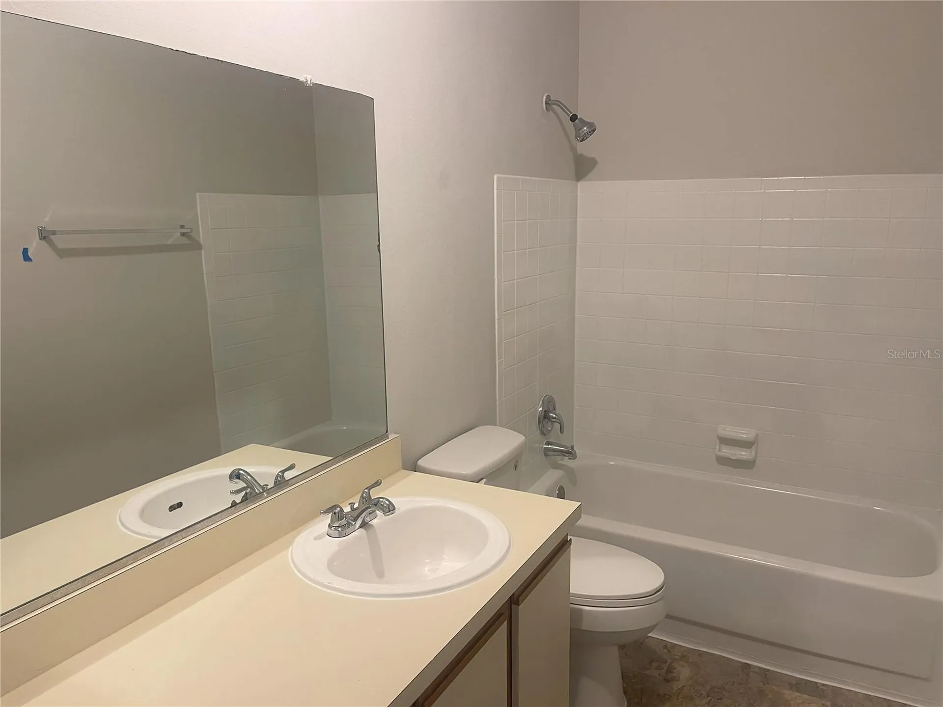 4419 S Semoran Boulevard Orlando FL 32822