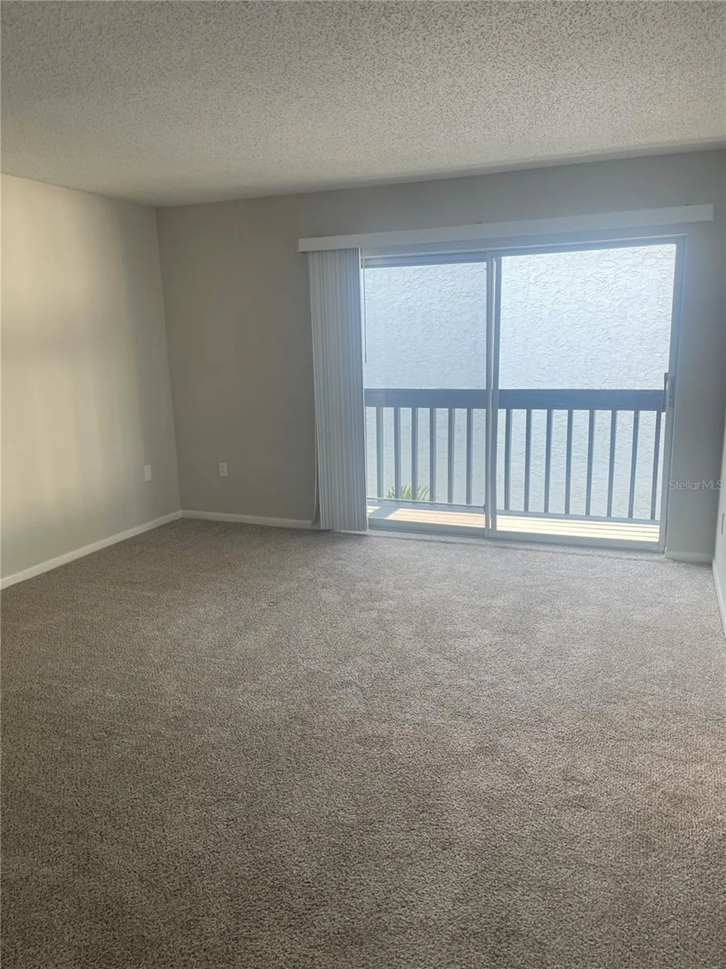 4419 S Semoran Boulevard Orlando FL 32822