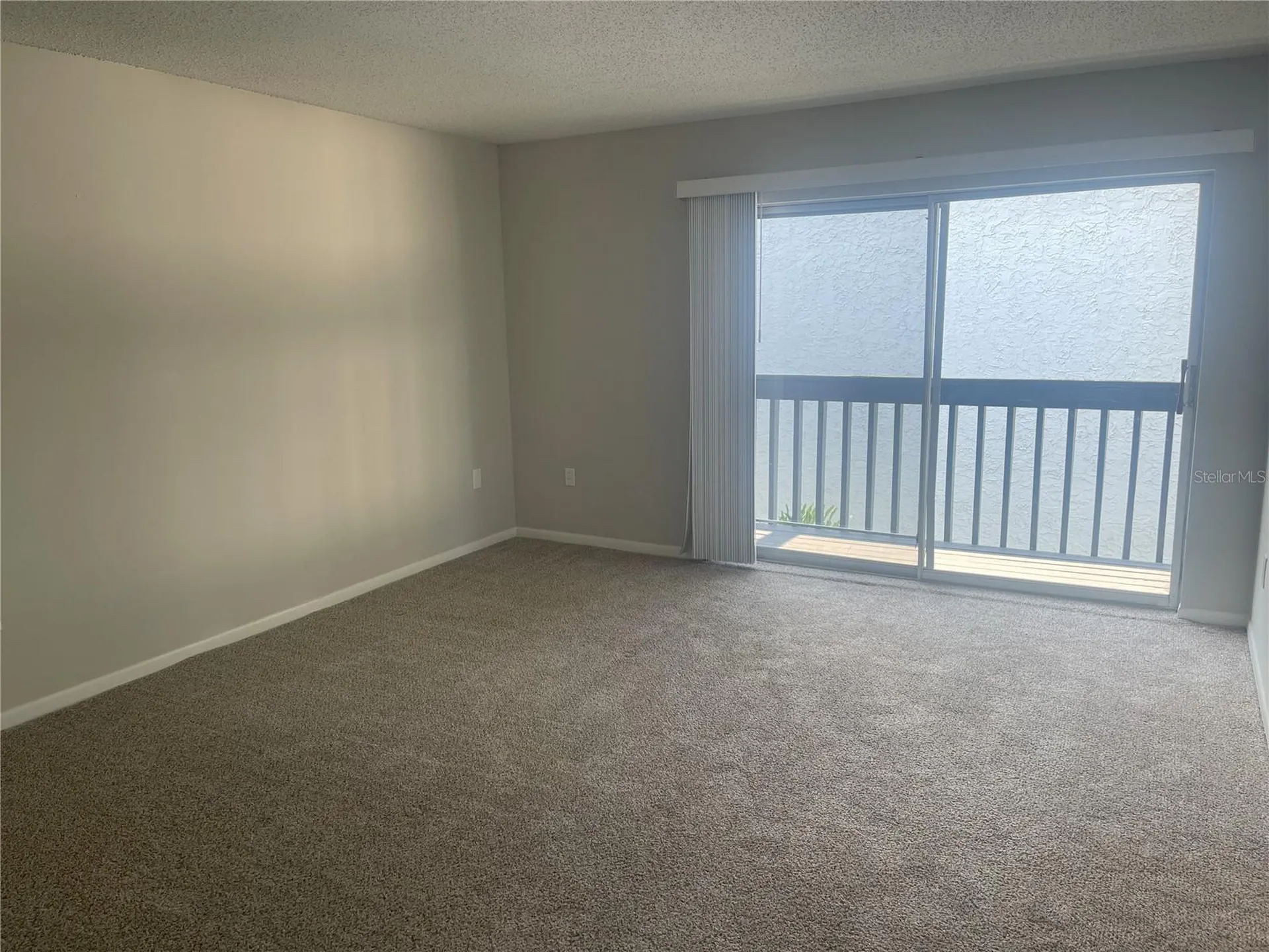 4419 S Semoran Boulevard Orlando FL 32822