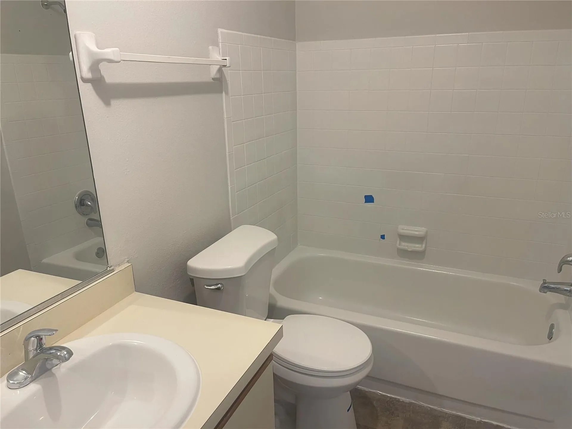 4419 S Semoran Boulevard Orlando FL 32822