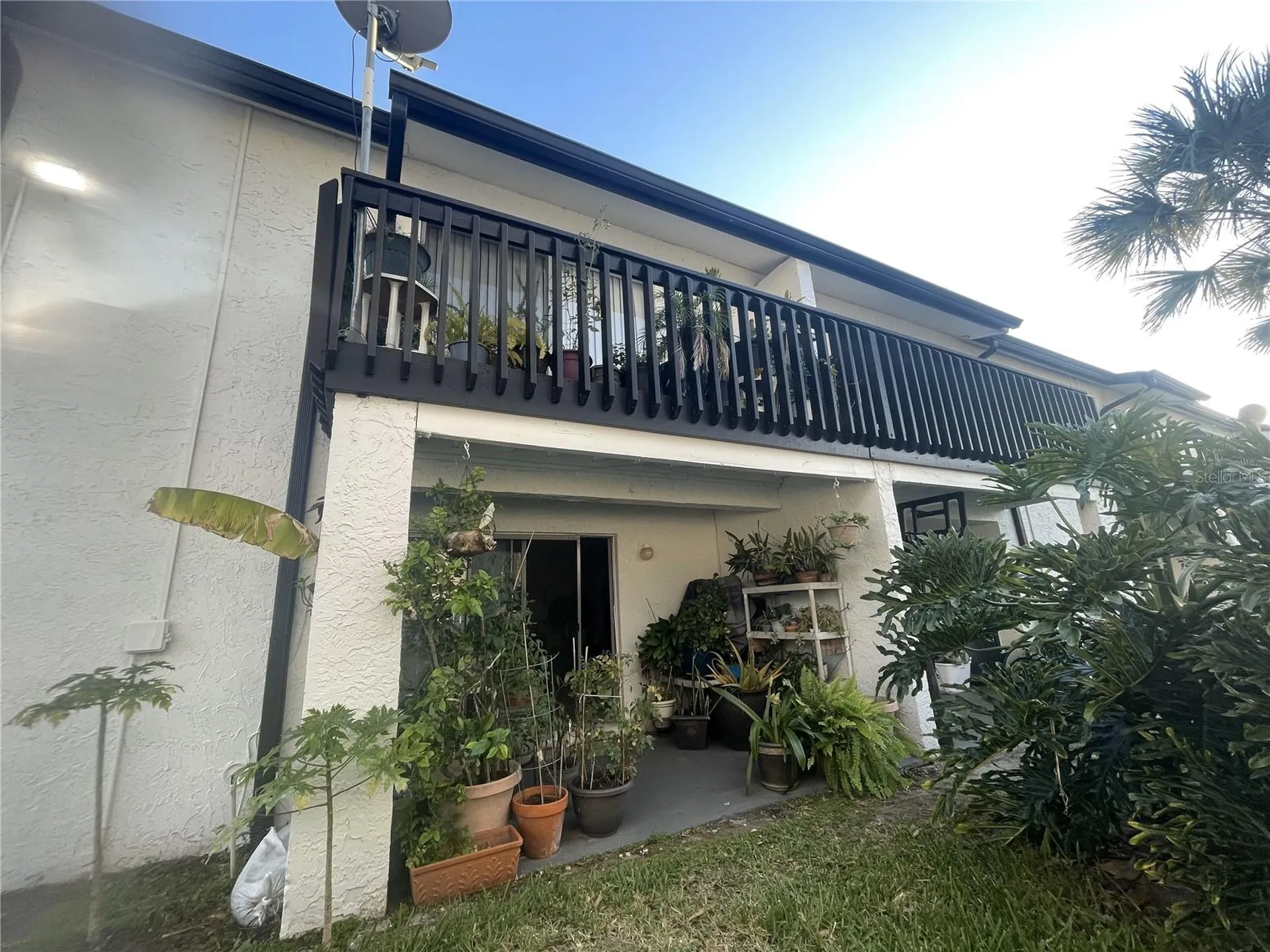 4419 S Semoran Boulevard Orlando FL 32822