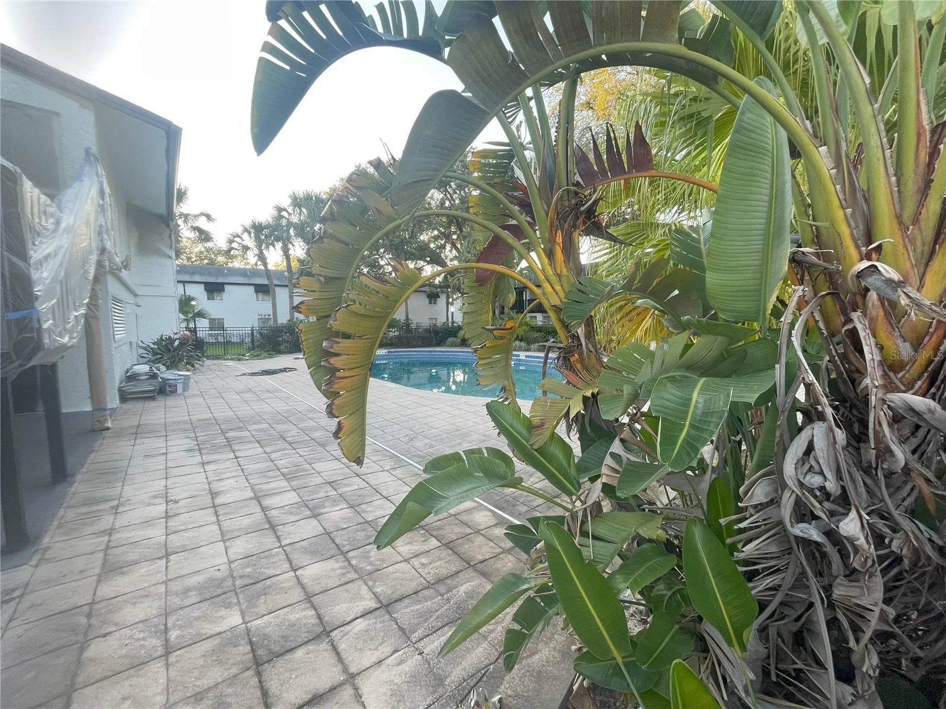 4419 S Semoran Boulevard Orlando FL 32822