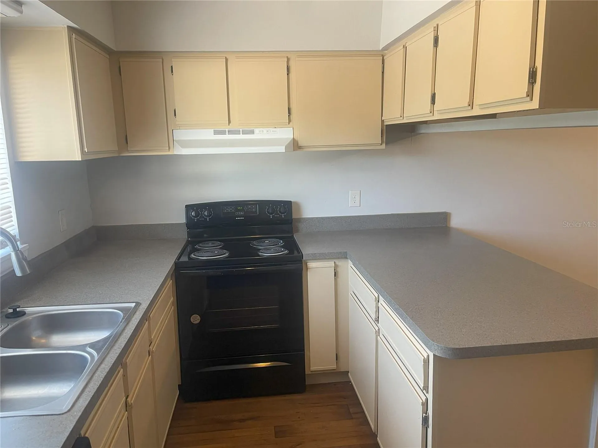 4419 S Semoran Boulevard Orlando FL 32822