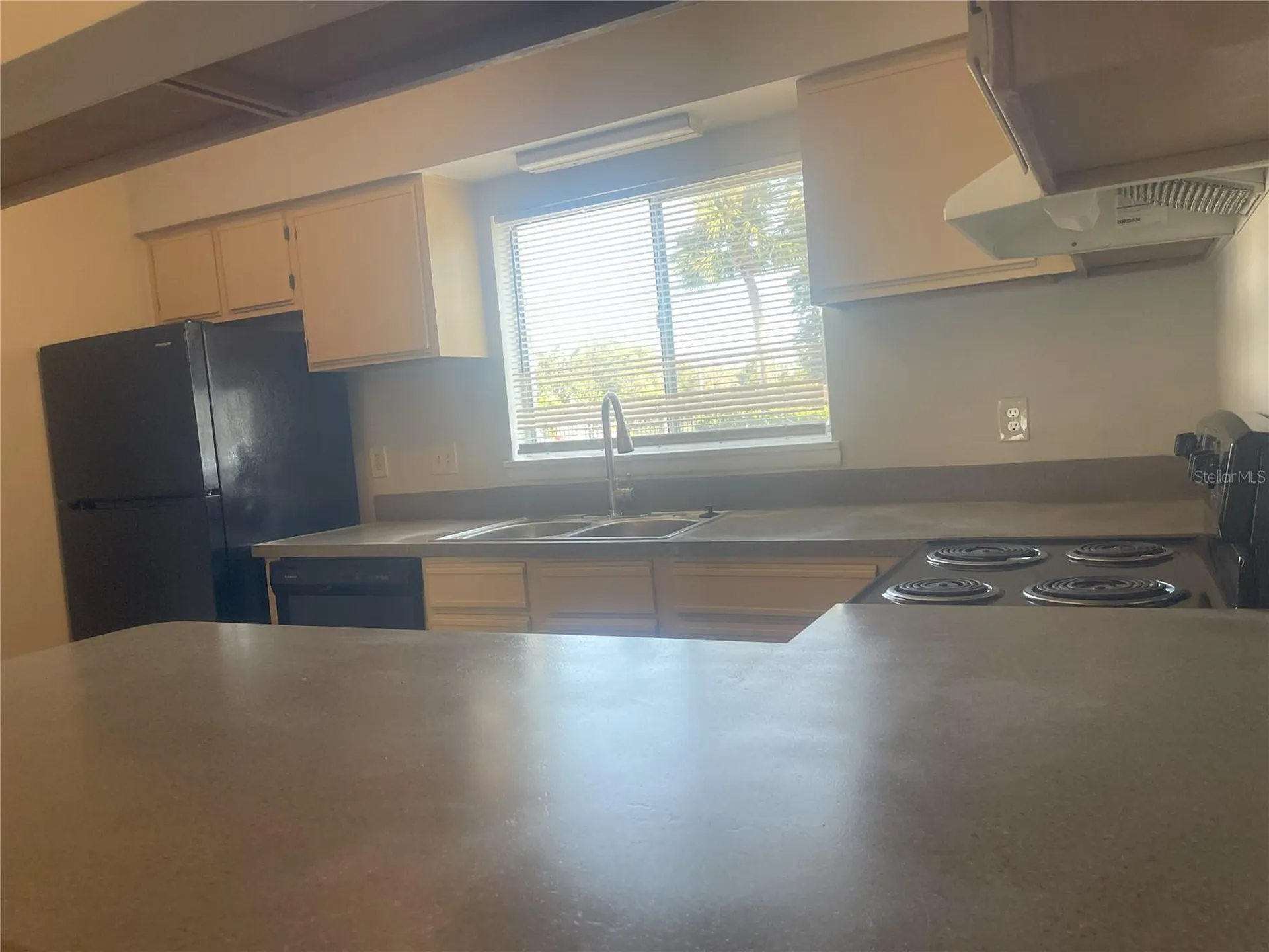 4419 S Semoran Boulevard Orlando FL 32822
