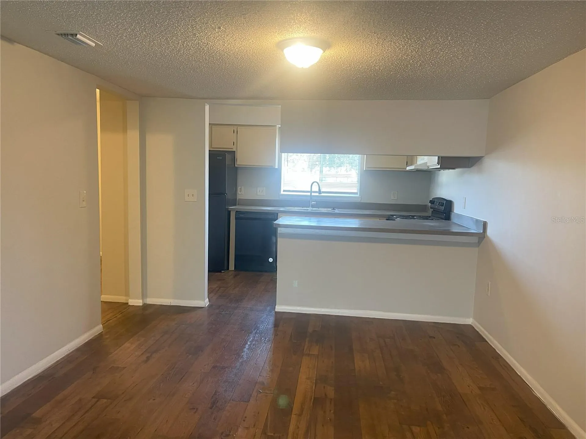 4419 S Semoran Boulevard Orlando FL 32822