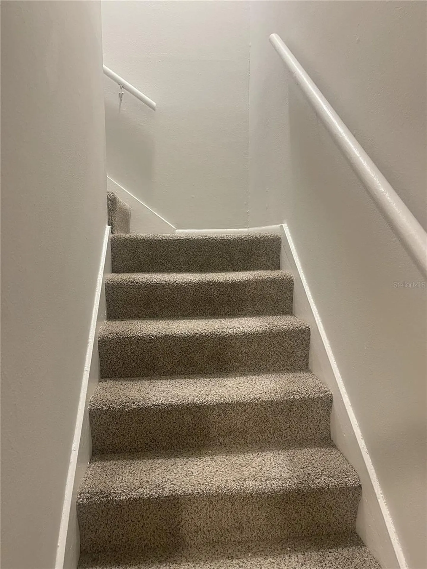 4419 S Semoran Boulevard Orlando FL 32822