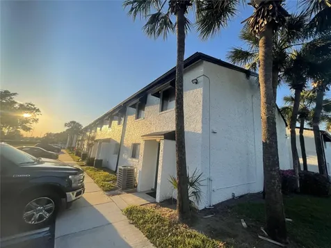 4419 S Semoran Boulevard Orlando FL 32822