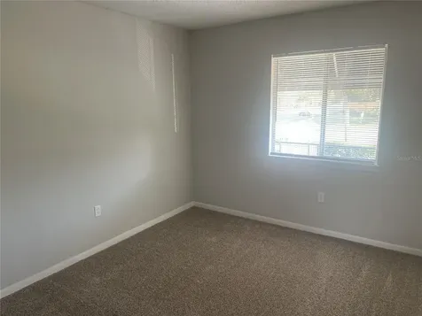 4419 S Semoran Boulevard Orlando FL 32822
