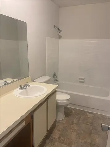 4419 S Semoran Boulevard Orlando FL 32822