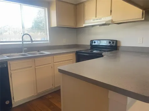 4419 S Semoran Boulevard Orlando FL 32822