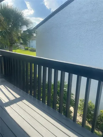 4419 S Semoran Boulevard Orlando FL 32822