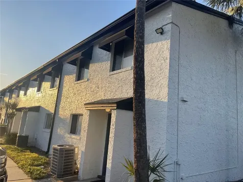 4419 S Semoran Boulevard Orlando FL 32822
