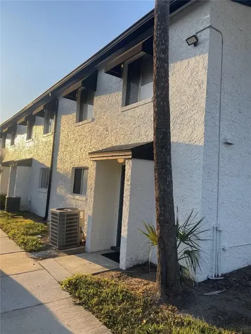 4419 S Semoran Boulevard Orlando FL 32822